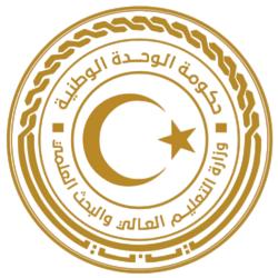 وزارة التربية والتعليم